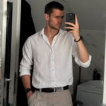 @claudiu.moldovan1 - Instagram