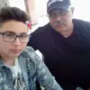 claudiu - @claudiumoldovan655 - TikTok