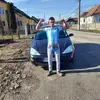 Claudiu Moldovan640 - @claudiumoldovan - TikTok