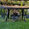 Claudiu Moldovan852 - @claudiumoldovan19 - TikTok