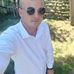 Claudiu Moldovan  - Facebook
