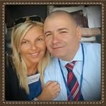 Claudiu Moldovan - @claudiu.moldovan.779642 - Instagram