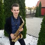Claudiu Moldovan - @moldovan__claudiu - Instagram