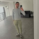 Claudiu Moldovan - @claudiumoldovan90 - Instagram