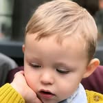 Claudiu Moldovan - @claudiu.moldovan.3538 - Instagram