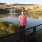 Claudiu Moldovan - @claudiu3368 - Instagram
