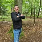 Claudiu Moldovan - @claudiu.moldovan.56863 - Instagram