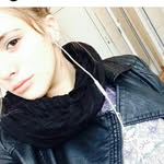 Claudiu Moldovan - @gugumdfk - Instagram
