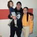 Claudiu Moldovan - Facebook