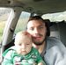Claudiu Moldovan - Facebook