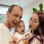 Claudiu Moldovan - @claudiu.moldovan.984 - Instagram