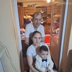 Claudiu Moldovan - @claudiu_moldovan123 - Instagram