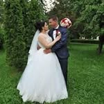 Claudiu Moldovan - @claudiu.moldovan.75436 - Instagram