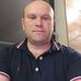 Claudiu Moldovan - Facebook