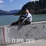 Claudiu Moldovan - @claudiu.moldovan.505 - Instagram