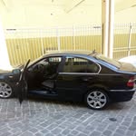 Claudiu Moldovan - @claudiu.moldovan.507 - Instagram