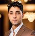Claudiu Moldovan - Facebook