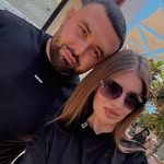 Claudiu Moldovan - @claudiu_m4 - Instagram