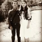 Claudiu Moldovan - @claudiu6587 - Instagram