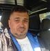 Claudiu Moldovan - Facebook