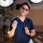 Claudiu Moldovan - @moldovanclaudiu99 - Instagram