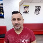 Claudiu Moldovan - @claudiu.moldovan.1023 - Instagram