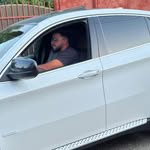 Claudiu Moldovan - @claudiu.moldovan.733 - Instagram