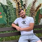Claudiu Moldovan - @clau199901 - Instagram
