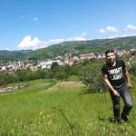 Claudiu Moldovan - @claudiu.moldovan.79025 - Instagram