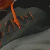 Claudiu Moldovan - @claudiu.moldovan64 - TikTok