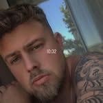 Claudiu Moldovan - @csm080 - Instagram