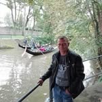 Claudiu Moldovan - @claudiu.moldovan.940 - Instagram