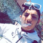 Claudiu Moldovan - @claudiu9784 - Instagram