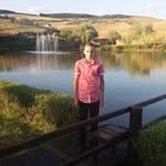 Claudiu Moldovan - @claudiu4522 - Instagram