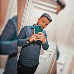 Claudiu Moldovan - @moldovanc446 - Instagram