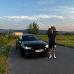 Claudiu Moldovan - @claudiu__cdm - Instagram