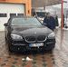 Claudiu Moldovan - Facebook
