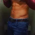 Claudiu Moldovan - @claudiu6234 - Instagram