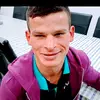 Claudiu Moldovan - @claudiu.moldovan420 - TikTok