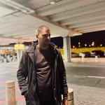 Claudiu Moldovan - @eclaudiu - Instagram