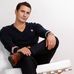 Claudiu Moldovan - Facebook