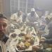 Claudiu Moldovan - Facebook