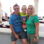 Claudiu Moldovan - @claudiu.moldovan.98 - Instagram