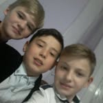 Claudiu Moldovan - @claudiu_moldovan_ - Instagram