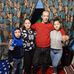 Claudiu Moldovan - Facebook