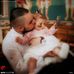 Claudiu Moldovan - Facebook