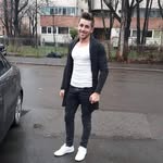 Claudiu Moldovan - @claudiumoldovan1988 - Instagram