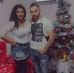 Claudiu Moldovan - Facebook