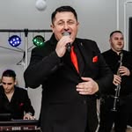 Claudiu Moldovan - @claudiumoldovann - Instagram