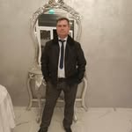 Claudiu Moldovan - @claudiumoldovanioan - Instagram